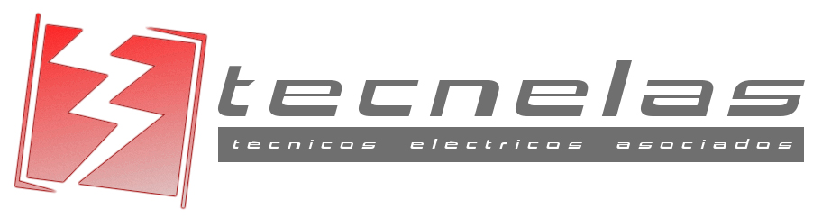 www.tecnelas.com
